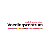 Voedingscentrum