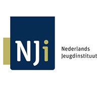 NJi
