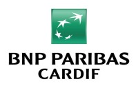 BNP Paribas Cardif 