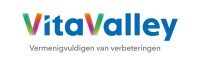 logo van Vitavalley