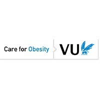 logo van VU/C4O